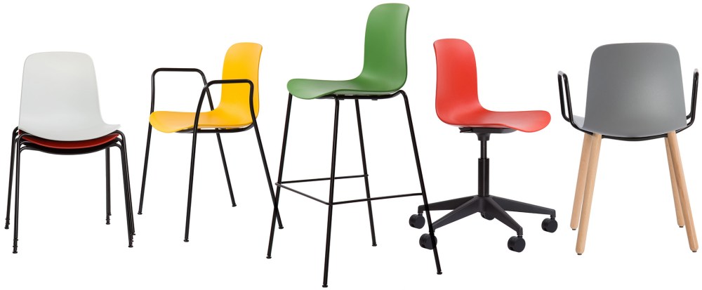 flux-collection-slider-image